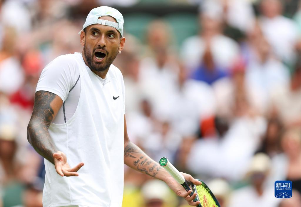 赛前洞察 赛前洞察