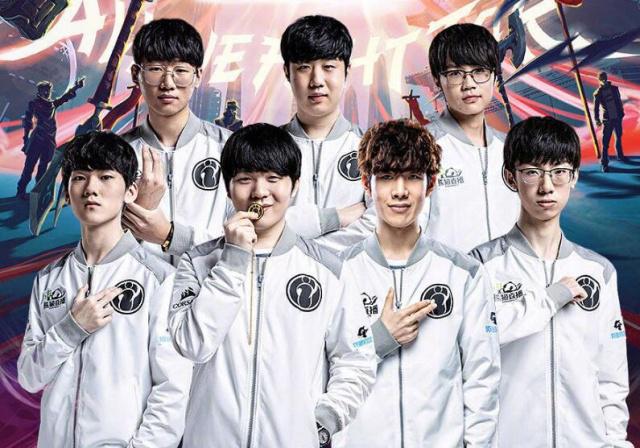 周围人断言 周围人断言