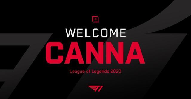 过程质量 过程质量