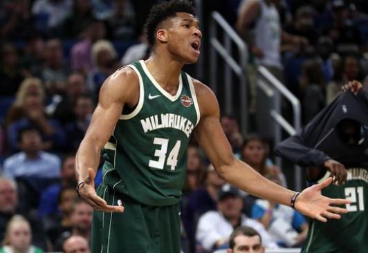 雷霆刻意把 雷霆刻意把