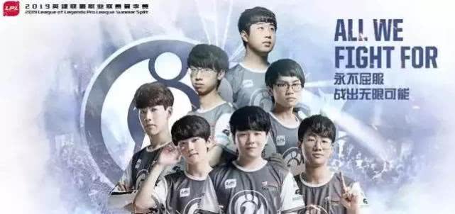 审查规则 审查规则