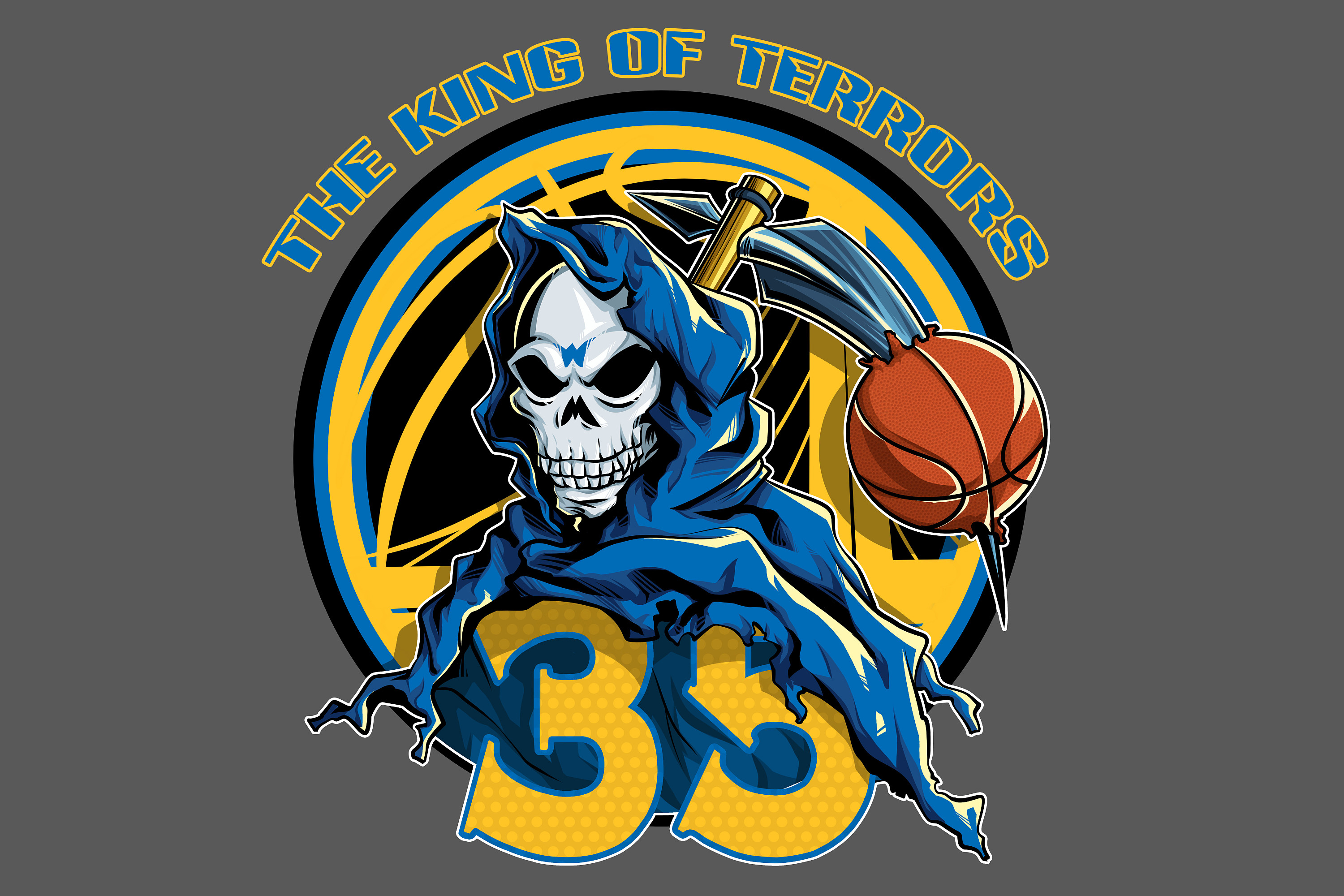 守强度在线 守强度在线