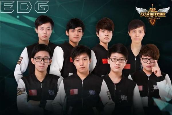 案例参照 案例参照