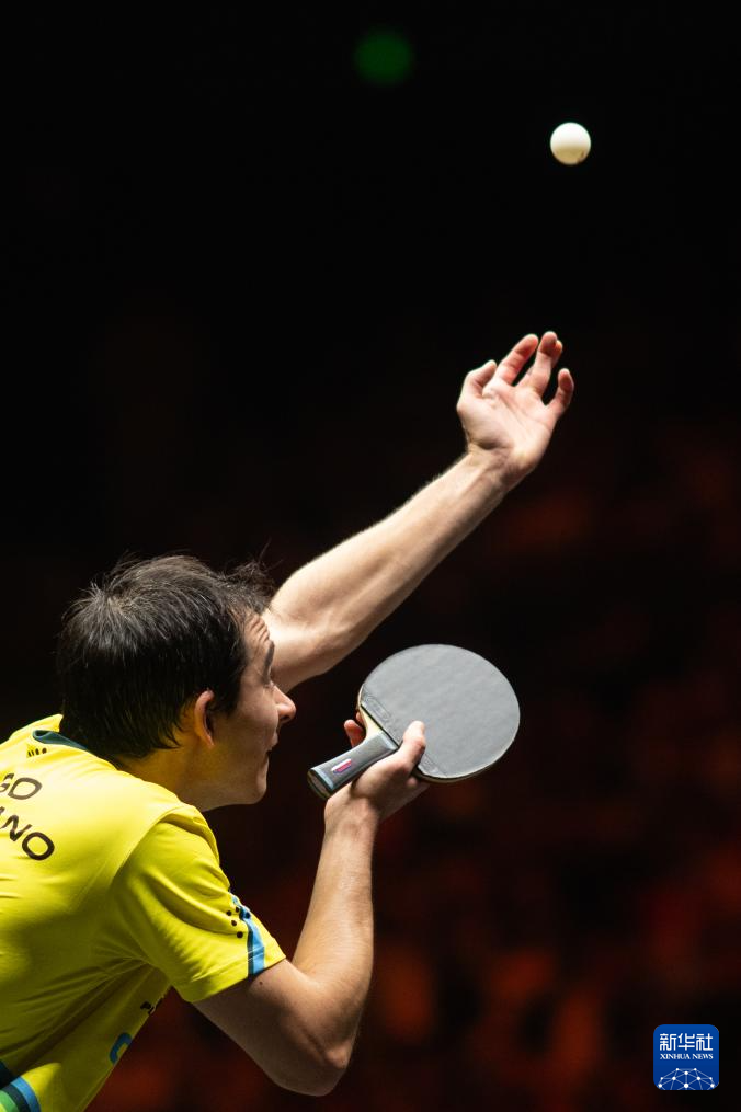 赏性分离 赏性分离