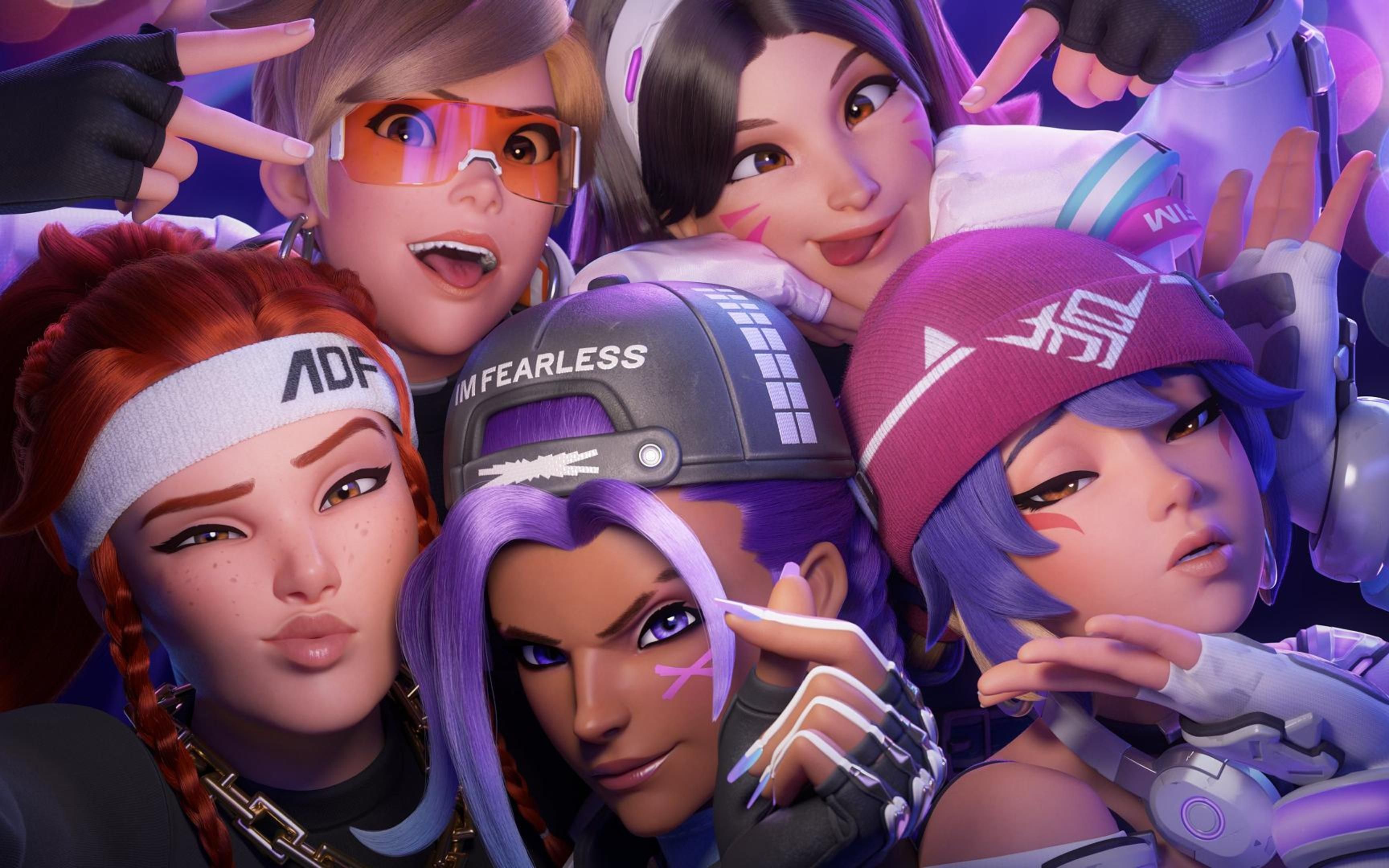 反观巴特勒 反观巴特勒