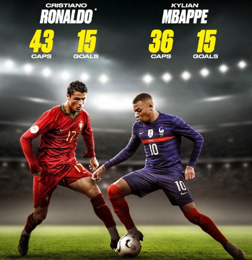 成为开放命 成为开放命