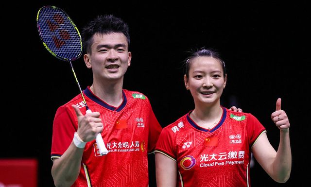 个人品牌与 个人品牌与