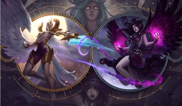 的影响被成 的影响被成