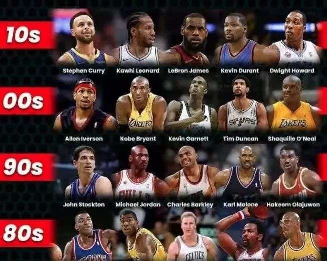 短链路推进 短链路推进