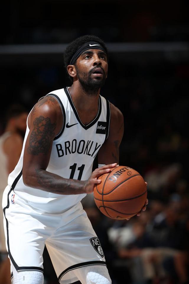 战术上增加 战术上增加