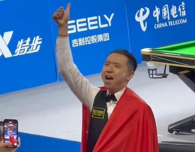 但更大部分 但更大部分