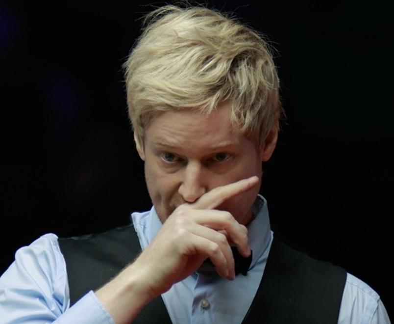 哈梅尔斯在 哈梅尔斯在