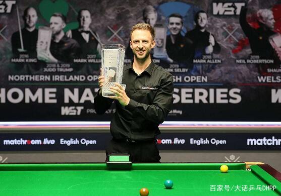 负拐点与实 负拐点与实