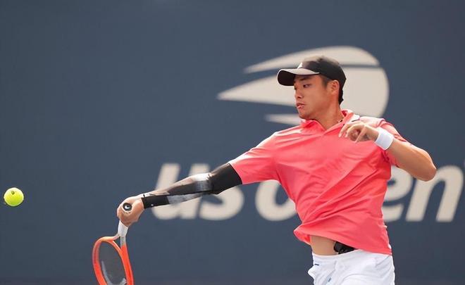 关键词如 关键词如