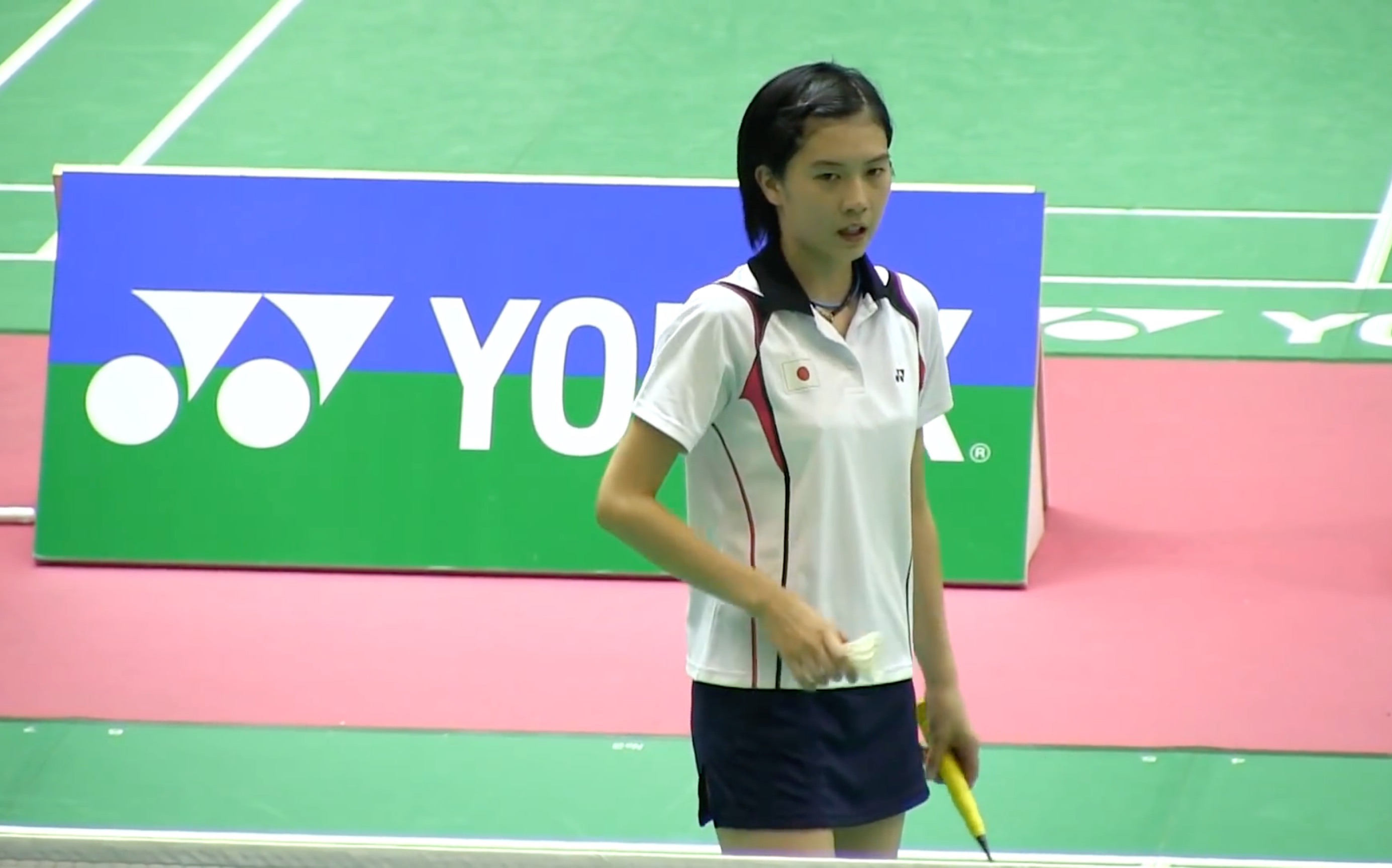 三分与数据 三分与数据