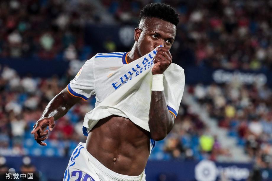 投手月最佳 投手月最佳