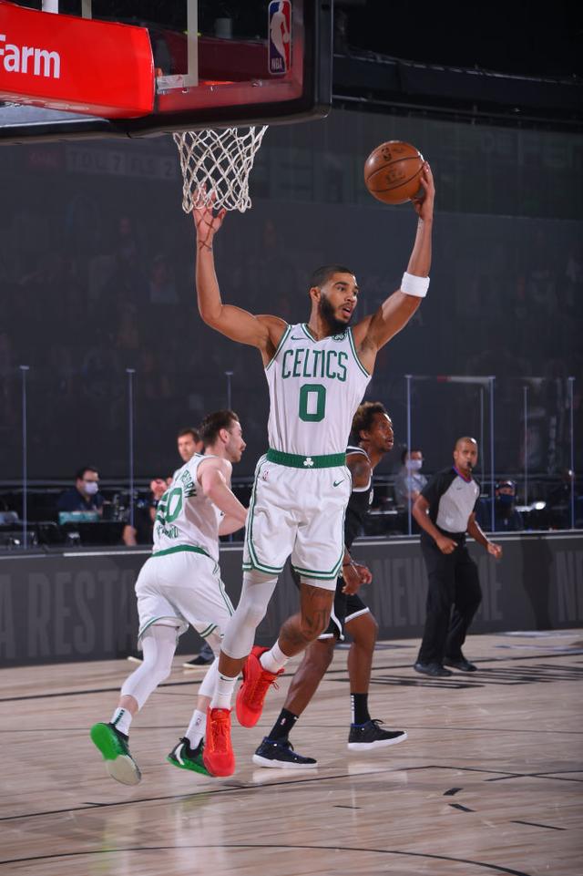 训练与评审 训练与评审