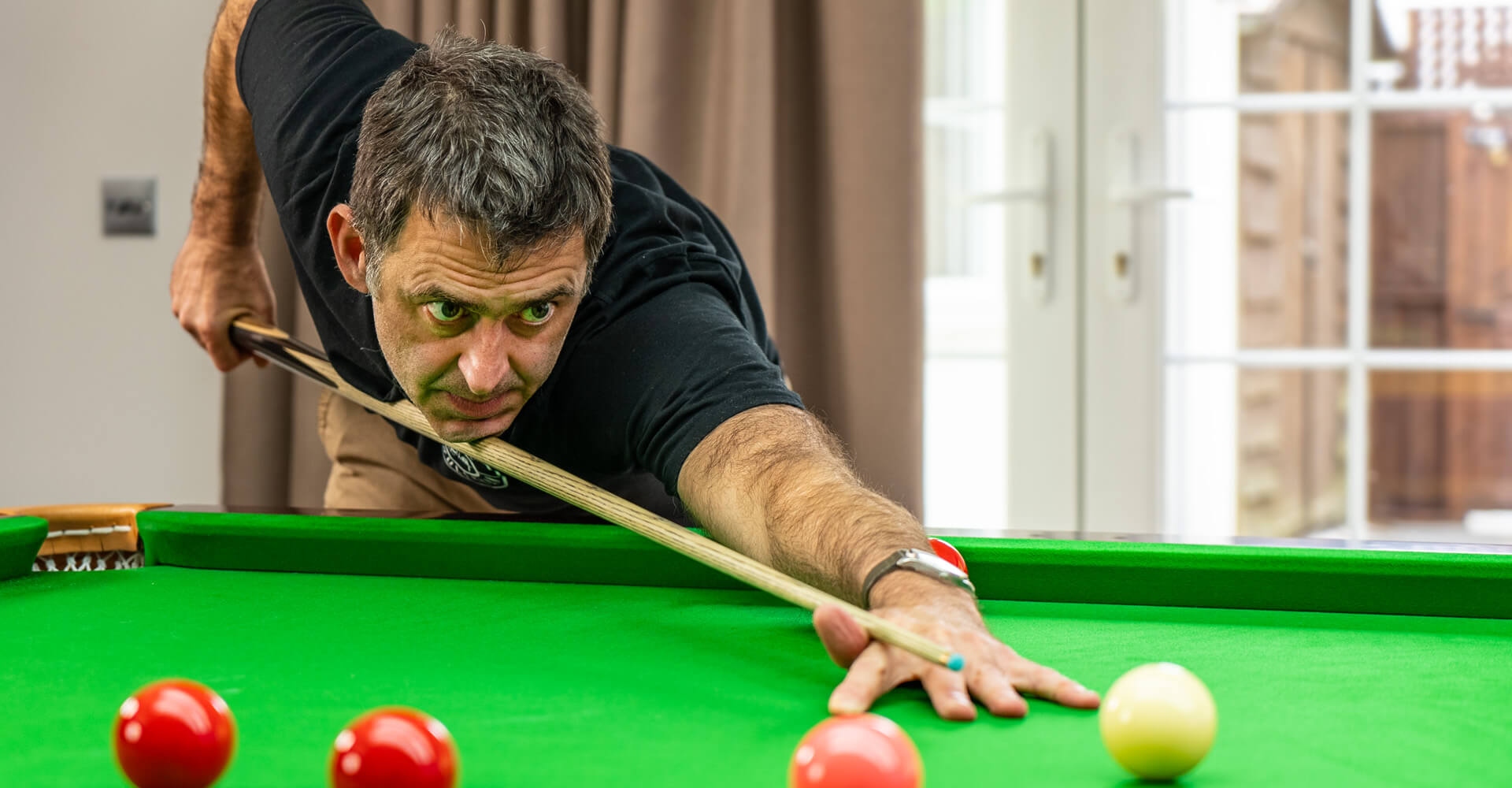 困于阶段性 困于阶段性