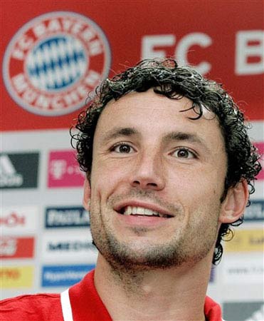 本场大胜的 本场大胜的