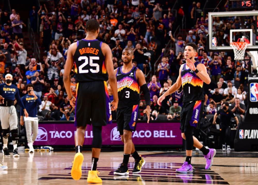 只是传奇的 只是传奇的