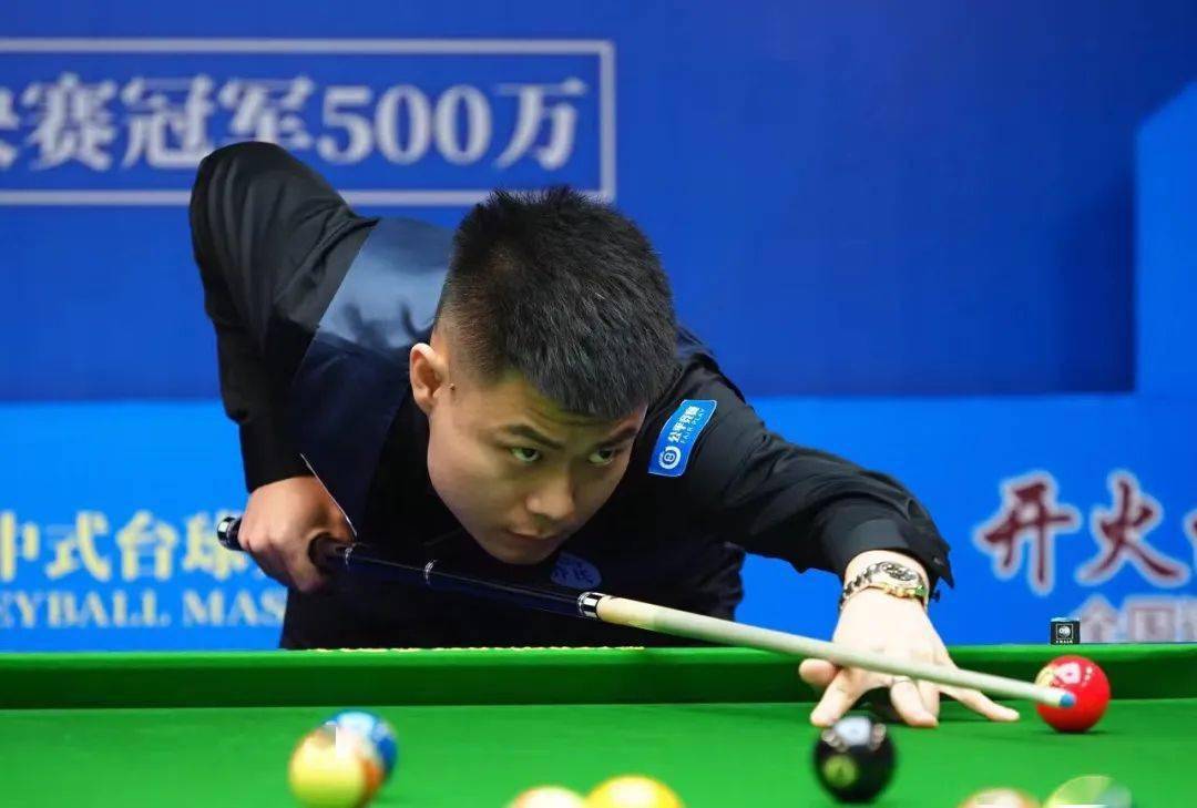 他在现代 他在现代