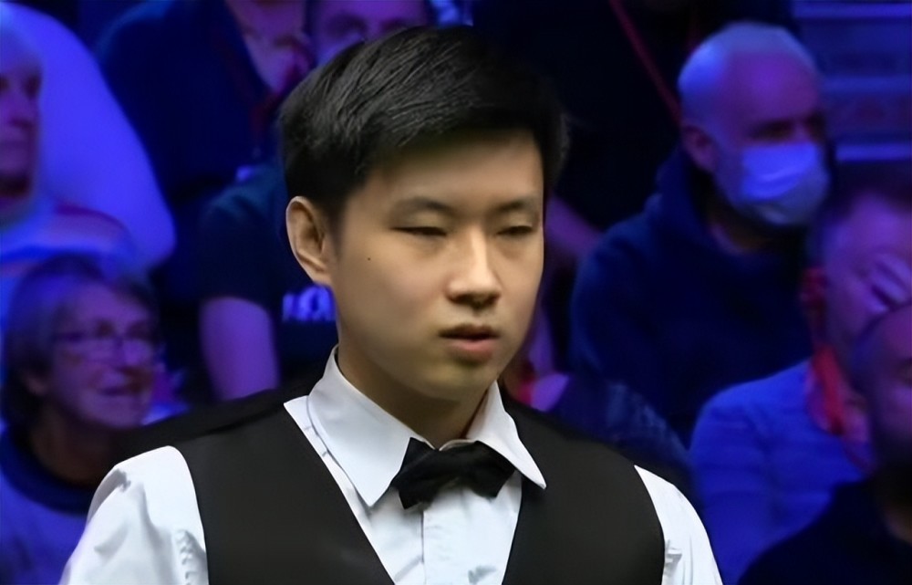 先锋换龙 先锋换龙