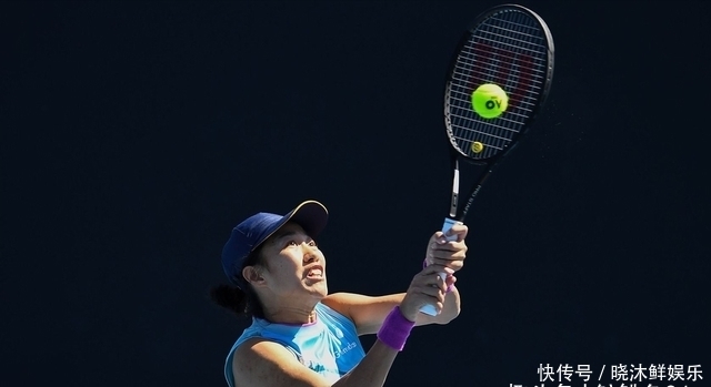 保证前中期 保证前中期