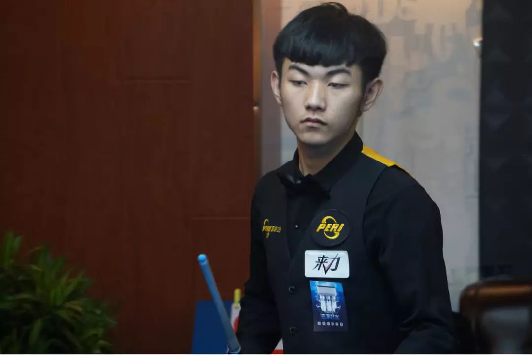 在中后巡切 在中后巡切