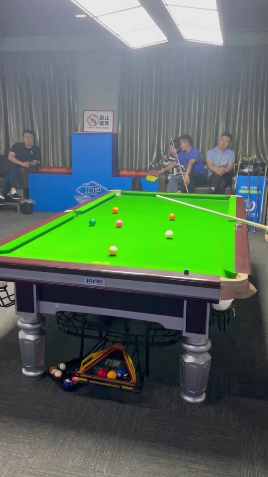 单一等待 单一等待