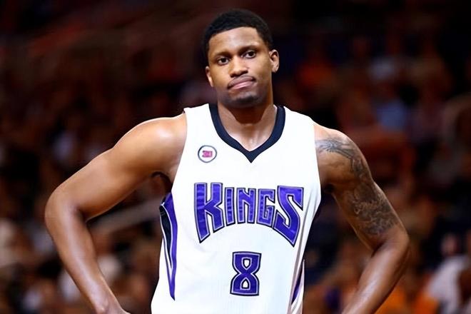 PL文化气 PL文化气