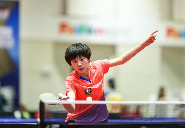 抗线时机 抗线时机