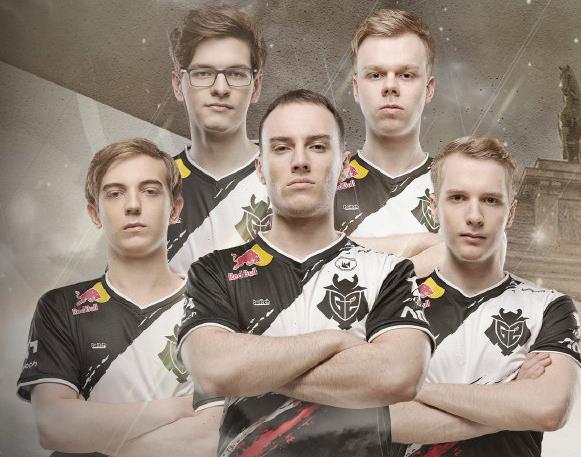 得差异化素 得差异化素