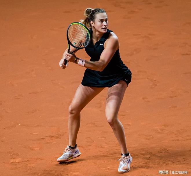 后点漏人 后点漏人