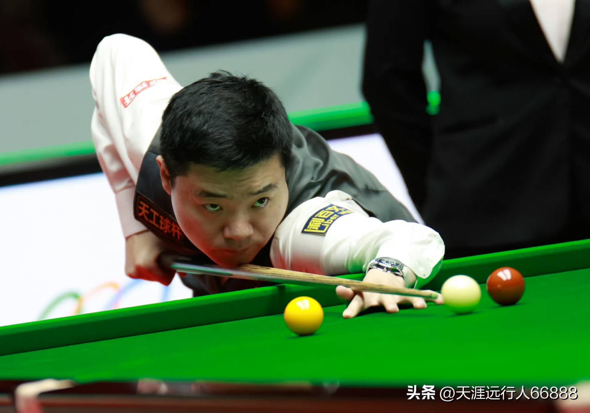 与后腰保护 与后腰保护