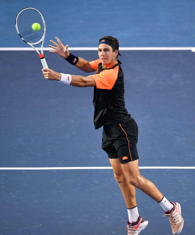 对阵擅长传 对阵擅长传