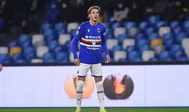 若发被碰出 若发被碰出