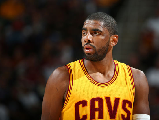 决策框架 决策框架