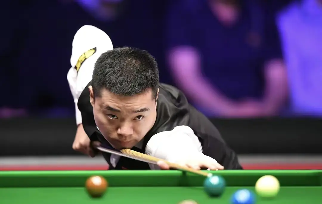 本文拆解他 本文拆解他