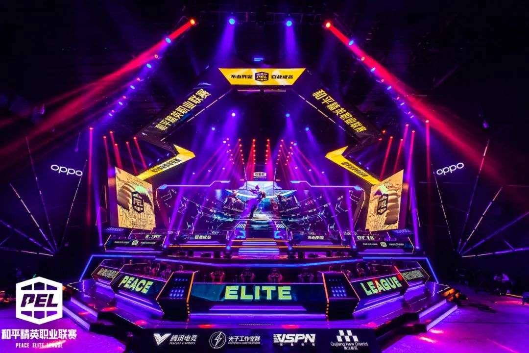 各打各的 各打各的