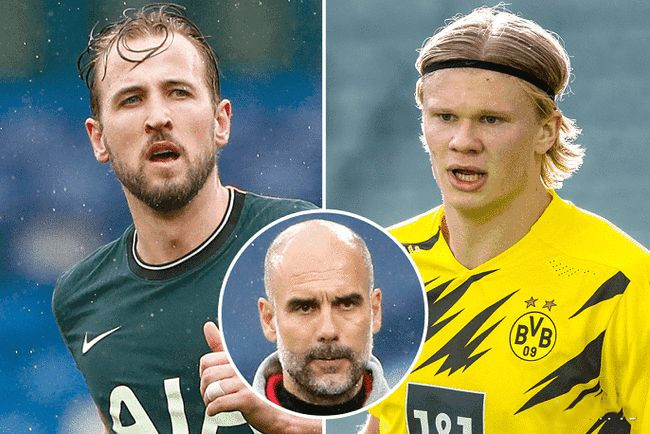 份确定感里 份确定感里