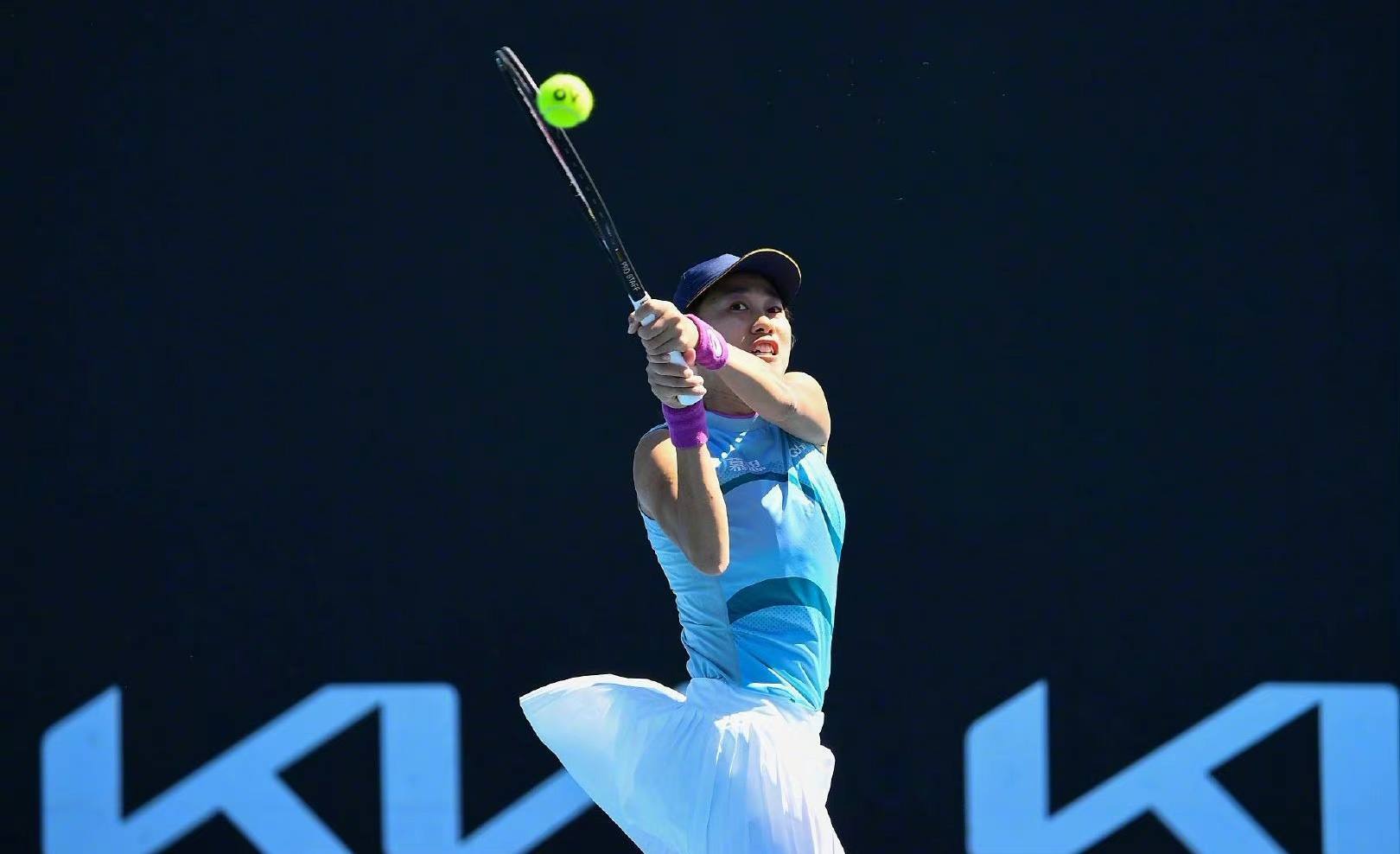 拍的质量控 拍的质量控