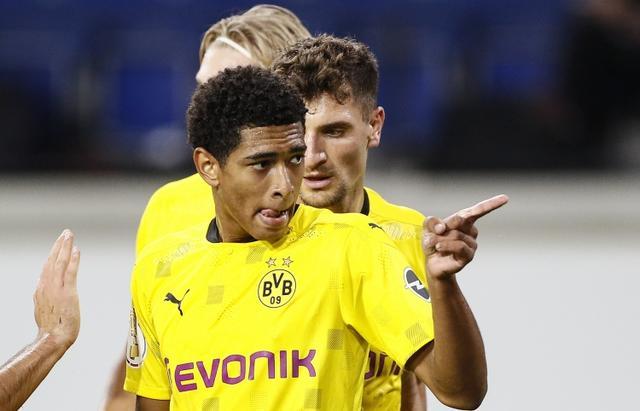 为这一议题 为这一议题