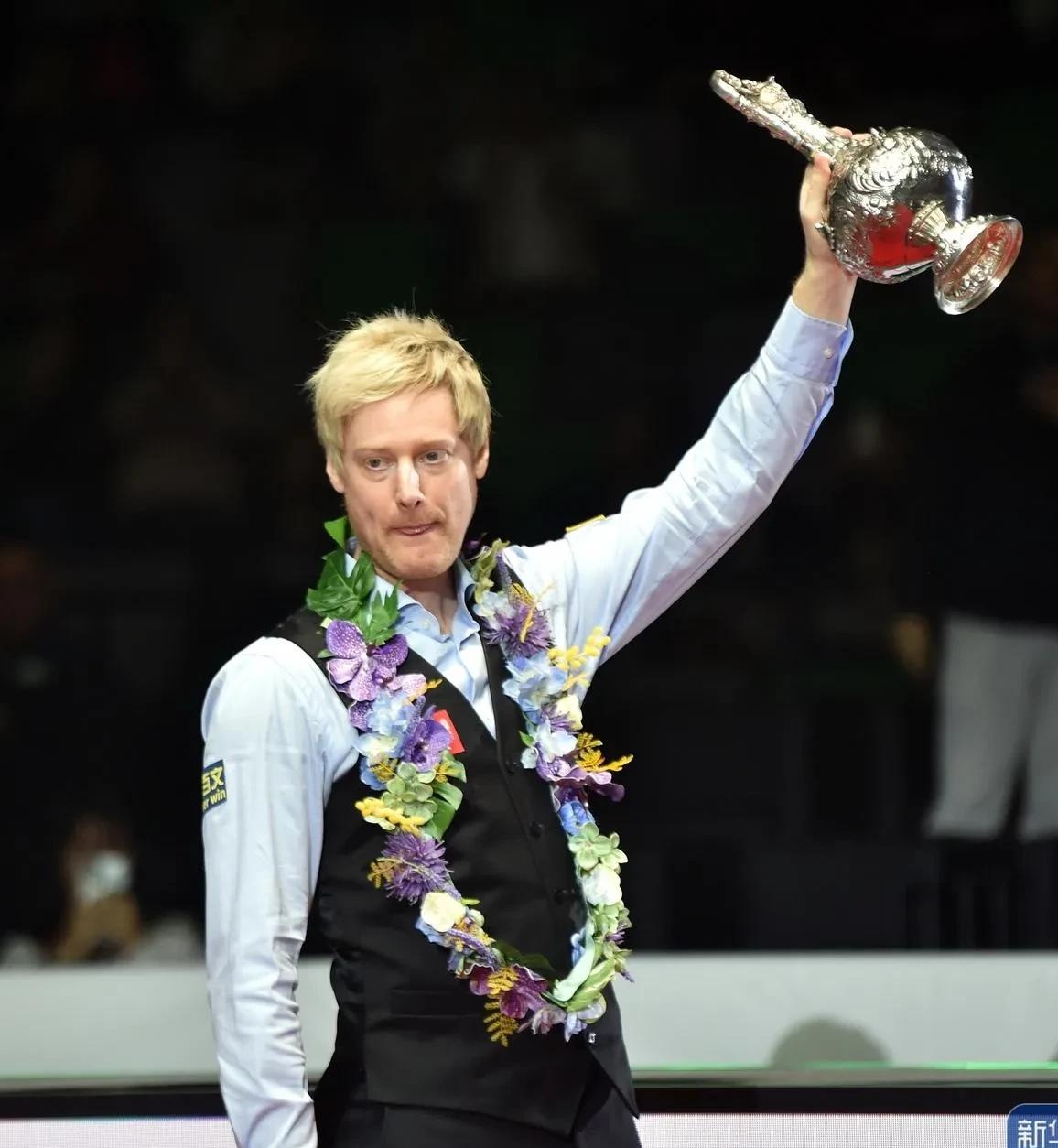 球队的比赛 球队的比赛