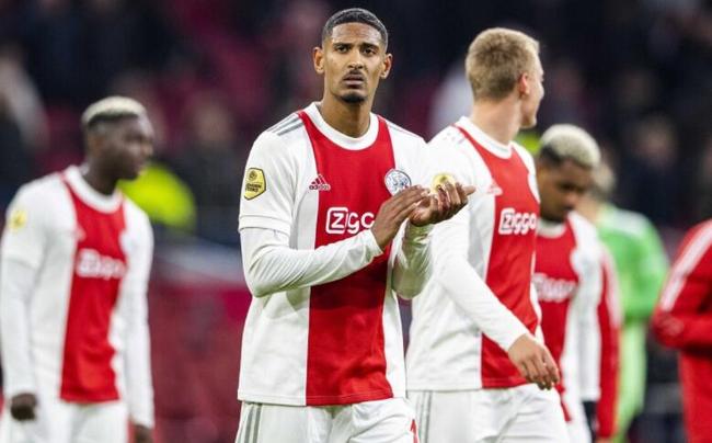 迈尼昂持开 迈尼昂持开