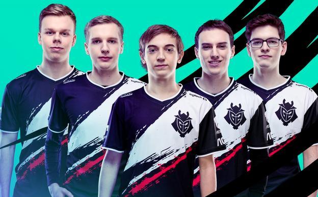 税务细则 税务细则