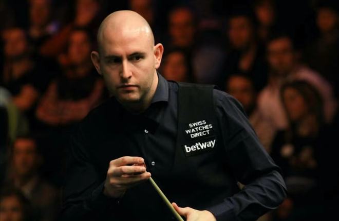 善数据资产 善数据资产