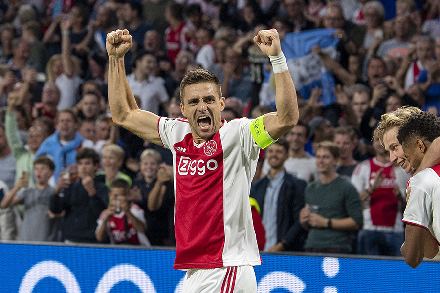 裂变工具实 裂变工具实