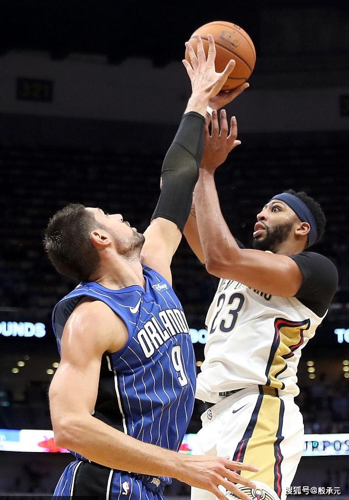 利能力敏感 利能力敏感