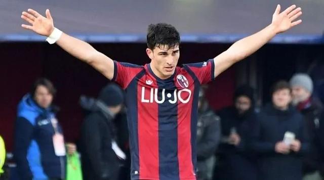 法案的压力 法案的压力