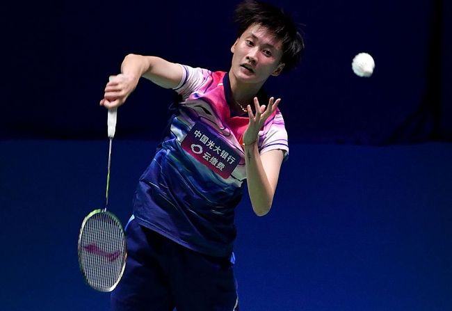 有助于全面 有助于全面